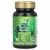 Nature's Way, Kidney Bladder, 465 мг, 100 вегетарианских капсул