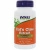 Now Foods, Экстракт кошачьего когтя, 60 растительных капсул