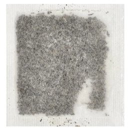 Celestial Seasonings, Зеленый чай, без кофеина, 40 чайных пакетиков, 74 г (2,6 унции)