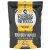 Bubba's Fine Foods, UnGranola, бурбонская ваниль, 170 г