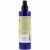 EO Products, Лосьон для тела, кокос и ваниль с мандарином, 8 жидких унций (236 мл)