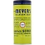 Mrs. Meyers Clean Day, Скраб для очистки поверхности, с лимонной вербеной, 11 унций (311г)