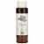 Soapbox, Control & Soften, Conditioner, Argan Oil, 16 fl oz (473 ml)