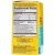 Renew Life, Ultimate Flora Probiotic, особая забота, 200 млрд, 7 пакетов, 0,86 унц (24,5 г)