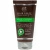Petal Fresh, Hair ResQ, средство для повышения густоты волос, гель сильное фиксации «стиль+утолщение», 150 мл