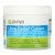 Puriya, Ultra Relief Cream, 4 oz (113 g)