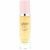 Etude, Glow On, Oil Volume Base, 1.01 fl oz (30 ml)