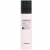 Tony Moly, Сияние, CC крем "Чистая аура", SPF30 PA++, 1,69 унции (50 мл)