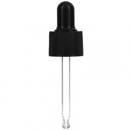 Cosrx, Сыворотка с ретинолом, 0,67 жидких унций (20 мл)