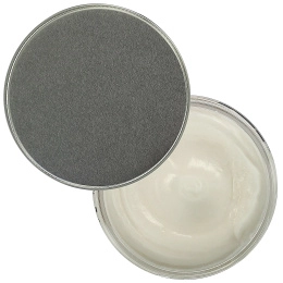 Petal Fresh, Pure, Восстанавливающее масло для тела, с медом и кокосовым маслом, 8 унций (237 мл)