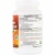 Best Naturals, Curcumin C3 Complex with Bioperine, 500 mg , 120 VCaps