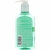 Neutrogena, Acne Proofing, очищающий гель от акне, 6 унц. (170 г)