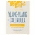 Schmidt's, Natural Soap, Ylang-Ylang + Calendula, 5 oz (142 g)