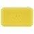 European Soaps, Pre de Provence, кусоковое мыло, фрезия, 5,2 унций (150 г)