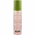 Pixi Beauty, Спрей для исправления макияжа, с розовой водой и зеленым чаем, 80 мл (2,7 жидких унции)