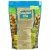 Mauna Loa, Maui Onion & Garlic Macadamias, 10 oz (283 g)