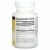 Source Naturals, Ресвератрол 200, 200 мг, 60 таблеток