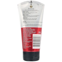 Olay, Regenerist, Advanced Anti-Aging, скраб для очищения пор, 150 мл (5 жидк. унций)