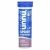 Nuun, Hydration, Sport, добавка с шипучими электролитами, виноград, 10 таблеток