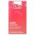 Bio Nutrition, Здоровье печени, 60 вегетарианских капсул