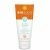 Biosolis, Солнцезащитное молочко, SPF 30, 100 мл (3,4 жидк. унции)