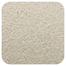 Frontier Natural Products, Порошок из шелухи подорожника, 16 унций (453 г)