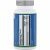 Vita Logic, Vitamin D3, 1500 МЕ, 90 Vegetarian Tablets