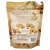 Almondina, Toastees, Cranberry Almond, 5.25 oz
