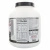 Labrada Nutrition, Гейнер Muscle, шоколад, 6 ф. (2722 г)
