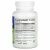 Best Naturals, Пробиотик, 30 млрд КОЕ, 120 капсул