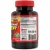 SAN Nutrition, L-карнитин, порошок, 60 капсул