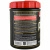 ALLMAX Nutrition, AMINOCORE, BCAA, 8G BCAAs, 100% Pure 45:30:25 Ratio, Gluten Free, White Grape, 2.57 lbs (1166 g)