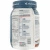 Dymatize Nutrition, ISO 100 гидролизованный 100%-ный изолят сывороточного белка, вкус элитного шоколада, 725 г (25.6 oz)