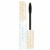 Pacifica, Natural Minerals, Aquarian Gaze Water Resistant Mascara, Abyss(Black), .25 oz