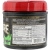 ALLMAX Nutrition, AMINOCORE, аминокислоты с разветвленной цепью (BCAA), 8 г аминокислот с разветвленной цепью в каждой порции, в соотношении 45:30:25, без глютена, леденцы со вкусом зеленого яблока, 462 г