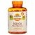Sundown Naturals, Рыбий жир, 1000 мг, 200 капсул