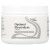 Seeking Health, Optimal Electrolyte, зельцеровская добавка, 210 г (7,41 унции)