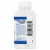 Hyland's Naturals, №6, Калий и фосфор 30X, 500 таблеток