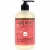 Mrs. Meyers Clean Day, Hand Soap, Rhubarb Scent, 12.5 fl oz (370 ml)