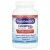 Symbiotics, Colostrum Plus, 120 вегетарианских капсул
