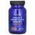LoveBug Probiotics, Advanced Strength, пробиотик для ежедневного приема, 50 млрд КОЕ, 30 штук