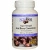 Natural Factors, AcaiRich, Концентрат асаи, 500 мг, 90 капсул