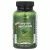 Irwin Naturals, Гель Living Green Liquid Multi, 90 жидких капсул