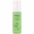 Simple Skincare, Пенка для умывания, 148 мл