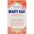ReserveAge Nutrition, Красота, отдых и восстановление, 60 капсул
