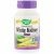 Nature's Way, White Kidney Bean Standardized, 60 Veg. Capsules