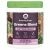 Amazing Grass, Антиоксидант Green Superfood, сладкая ягода, 210 г (7,4 унции)