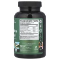 Nature's Craft, DIM Complex + BioPerine®, 120 капсул