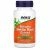 Now Foods, Экстракт корня жгучей крапивы, 250 мг, 90 растительных капсул