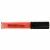 Prestige Cosmetics, Минералы с любовью к коже, Стойкий увлажняющий блеск для губ, Нежный розовый